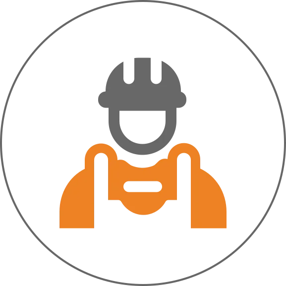 Contractors’ All Risk Insurance